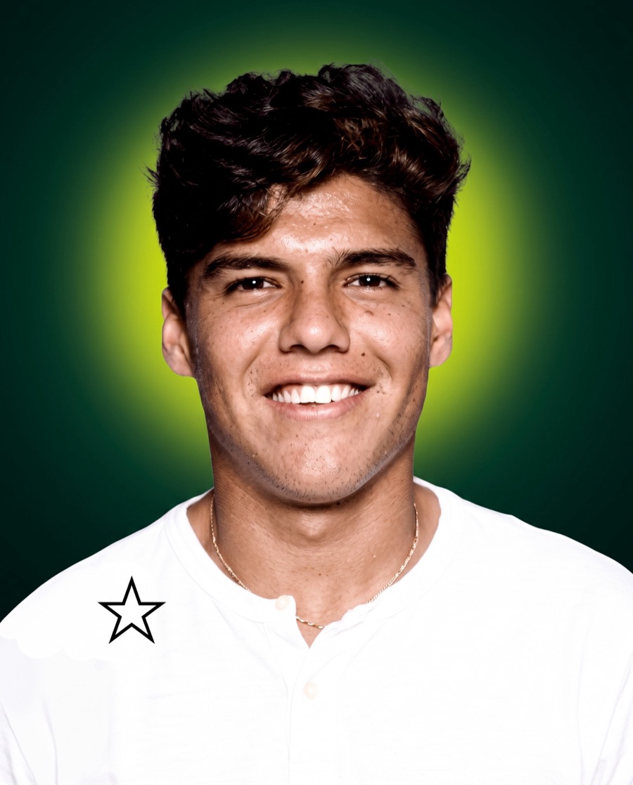 Juan Alejandro Hernández