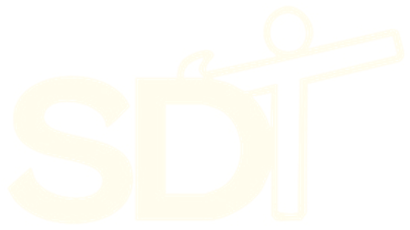 Sociedad del Tenis