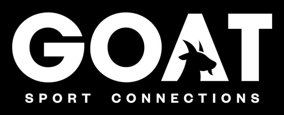 GOAT Sport Connections