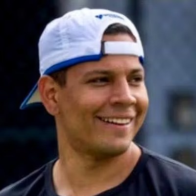 Fernando Rodríguez