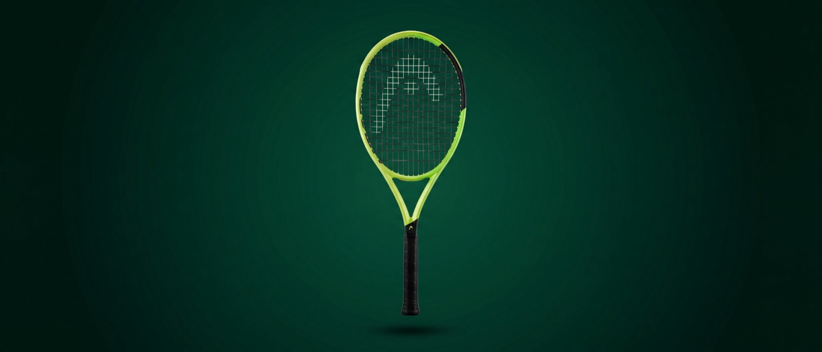 HEAD Extreme Pro 2026